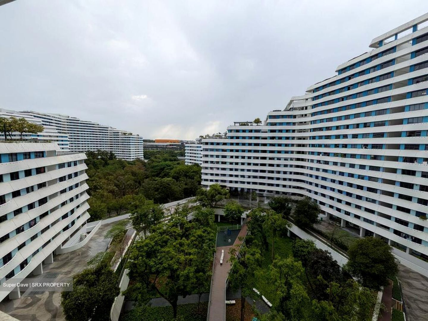 Blk 308C Waterway Terraces I (Punggol), HDB 5 Rooms #508617701